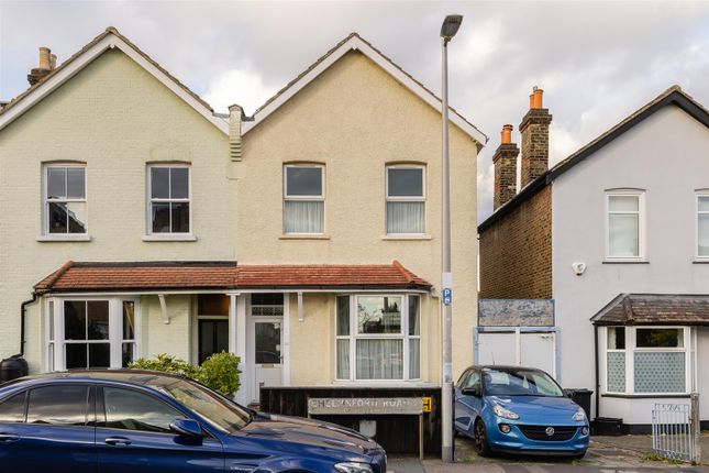 3 bedroom house for sale