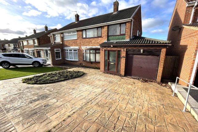 3 bedroom house for sale