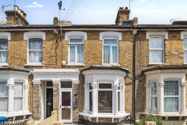 Elcot Avenue, London 3 bed house for sale