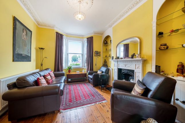 Dawes Road, Fulham, SW6 3 bed terraced house for sale