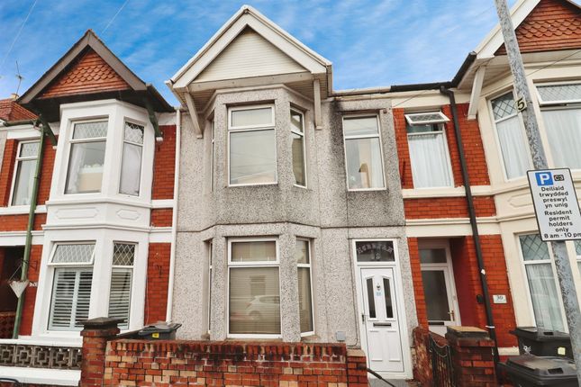 4 bedroom flat for sale