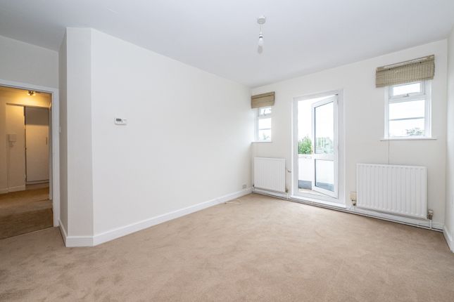Spencer Park Court, 21 Spencer Park... 2 bed flat for sale