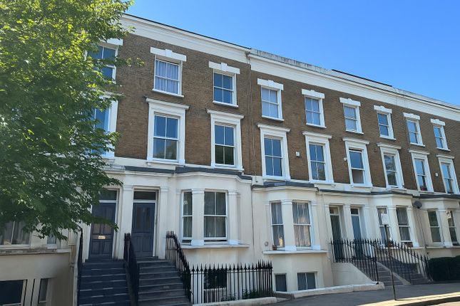 4 bedroom apartment for sale