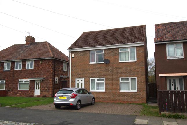 4 bedroom flat for sale