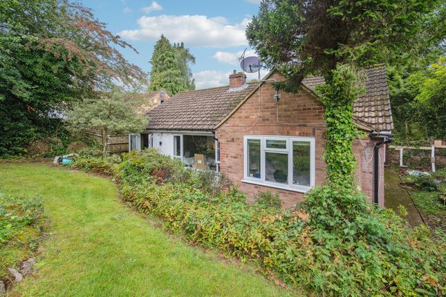 Windsor Lane, Great Missenden, HP16 2 bed detached house for sale