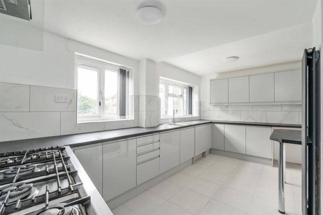 Wilmcote Road, Solihull 3 bed detached house for sale