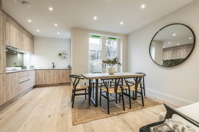 4 bedroom house for sale