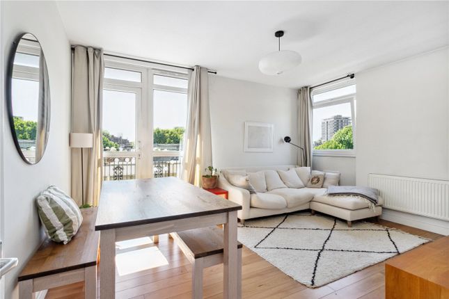 Chambord Street, London, E2 1 bed apartment for sale