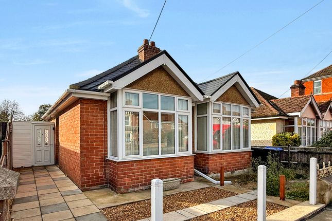 Station Road, Westbury 1 bed semi