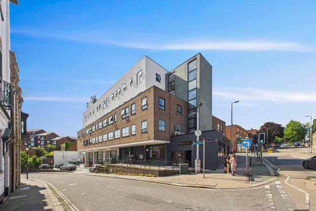 42 bedroom property for sale