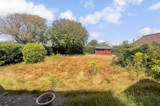 Central Drive, Elmer, Bognor Regis... 3 bed chalet for sale