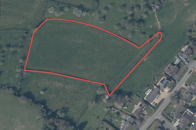 Mordiford, Hereford Farm land for sale