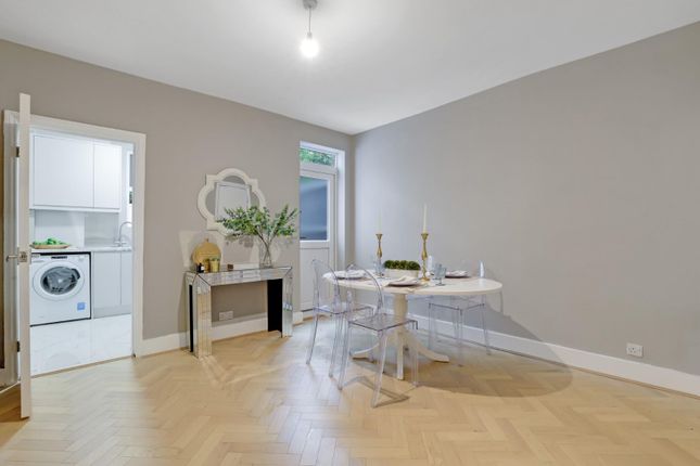 2 bedroom house for sale