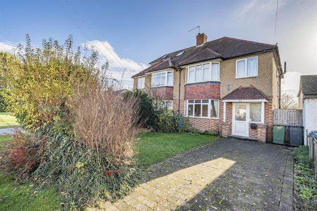 Lawn Close, Datchet, Slough House for sale