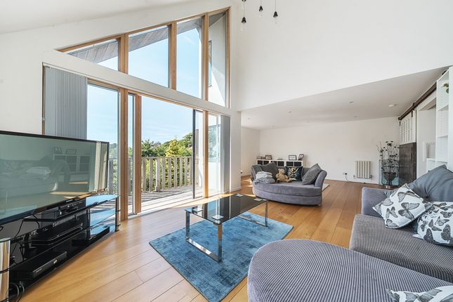 5 bedroom house for sale