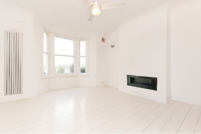 Hammersmith W6 W6 2 bed flat for sale