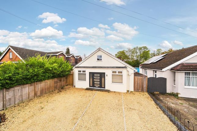 Egham,  Surrey,  TW20 5 bed cottage for sale
