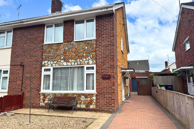 3 bedroom house for sale