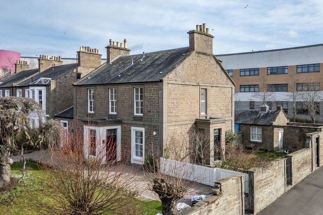 4 bedroom character property for sale