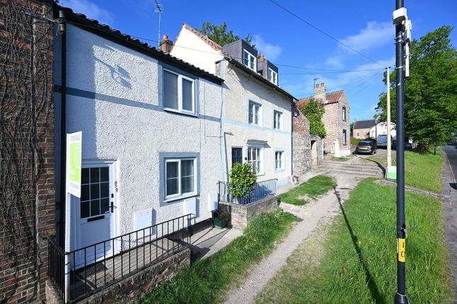 1 bed flat