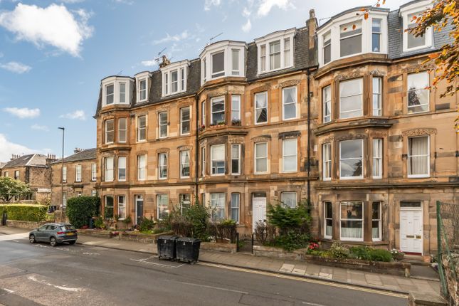 4 bedroom flat for sale