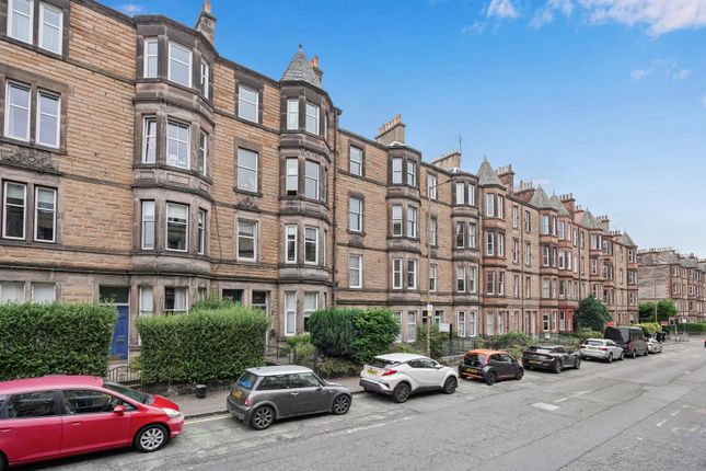 189 (3F1) Dalkeith Road, Newington... 2 bed flat for sale