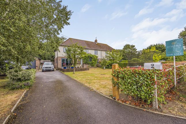 4 bedroom house for sale