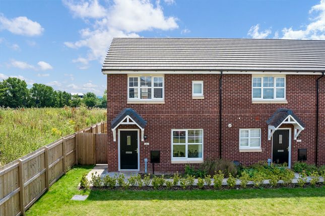 3 bedroom mews property for sale