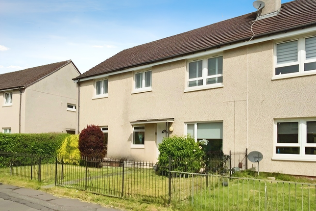 3 bedroom flat for sale
