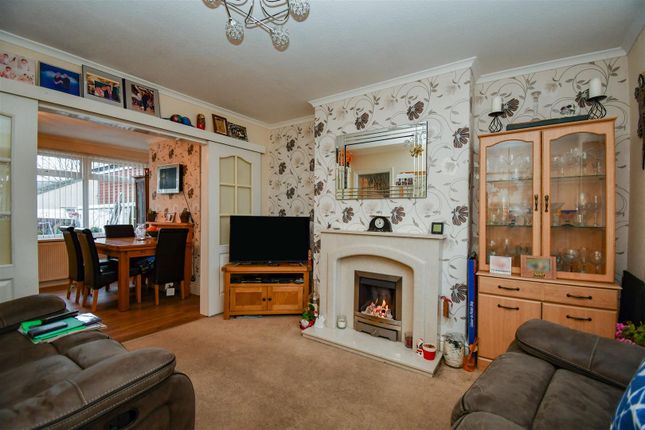 Willerby Road, Hull 3 bed terraced house for sale