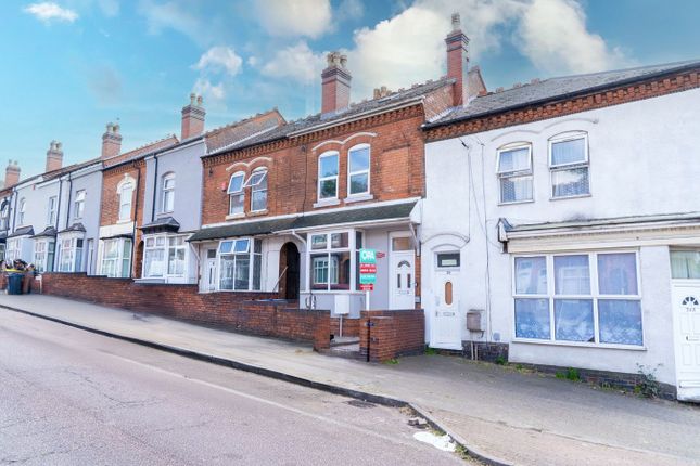 6 bedroom property for sale