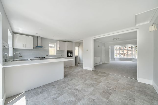 Stonehill, Gloucestershire BS15 3 bed semi