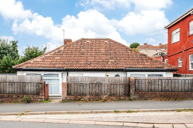 Wells Road, Somerset BS14 7 bed detached house for sale