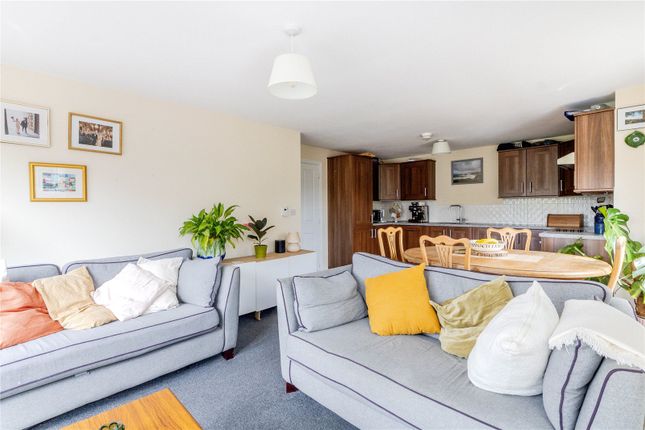 Paxton Drive, Bristol, BS3 2 bed apartment for sale
