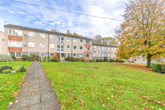 Hoyle Court Avenue, Baildon, Shipley... 3 bed apartment for sale