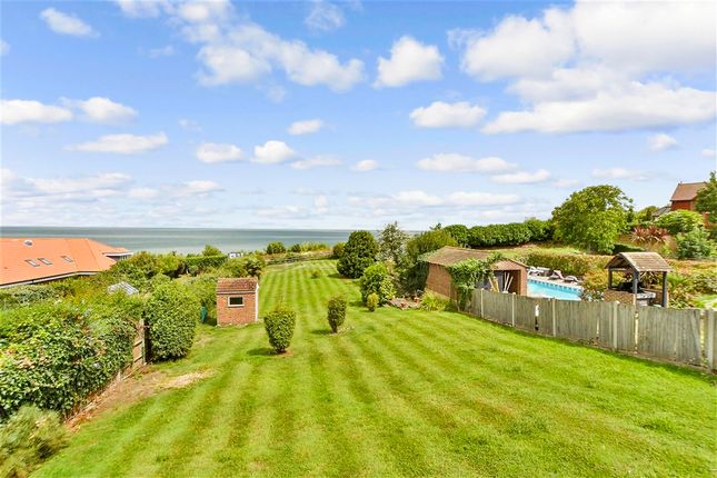 Southsea Avenue, Minster On Sea... 4 bed detached house for sale