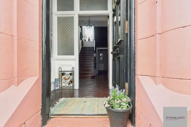 5 bedroom town house for sale