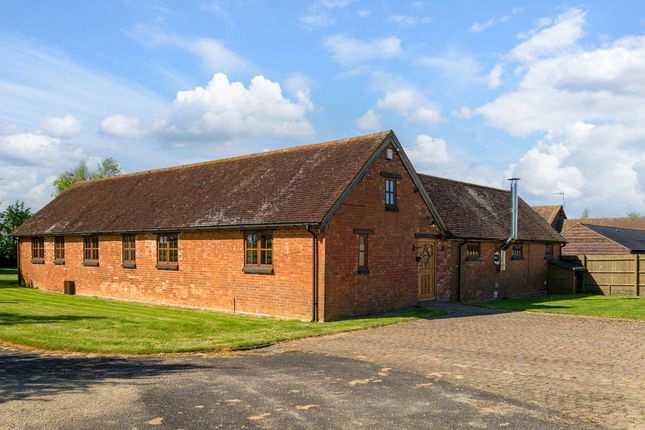 4 bedroom country house for sale