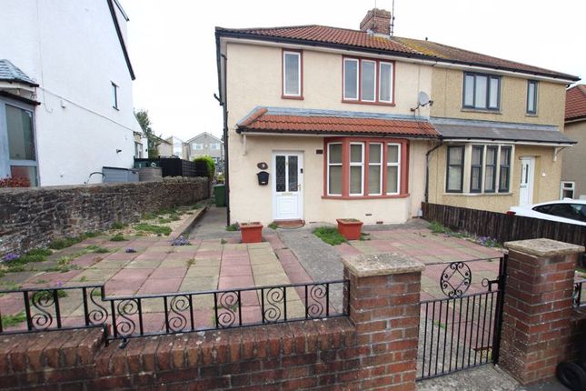 Detached house for sale