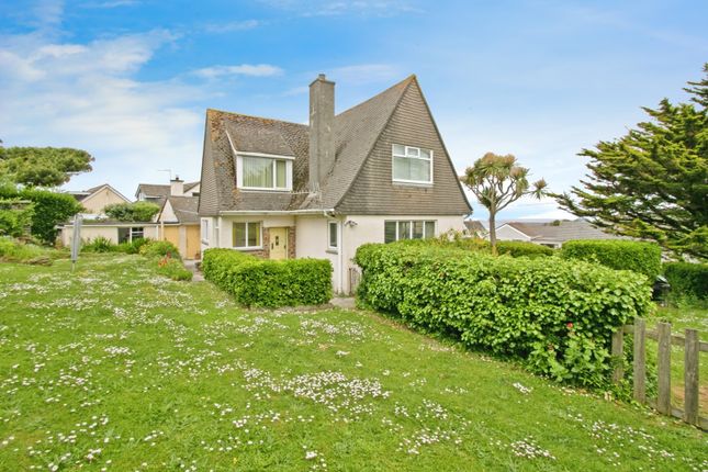 4 bedroom house for sale