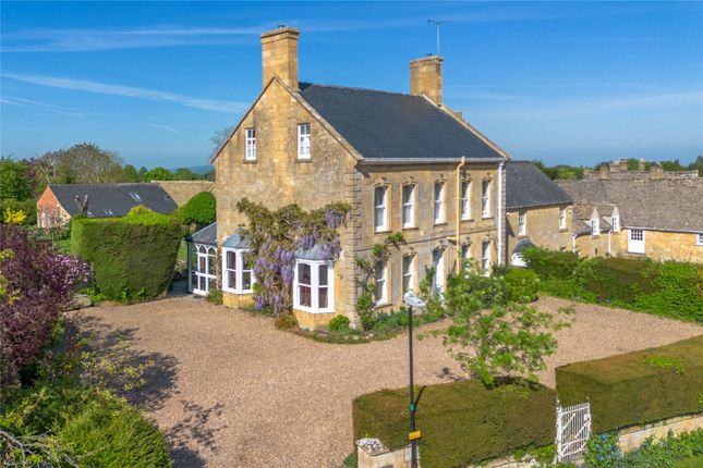 Church Street, Broadway... 6 bed house for sale