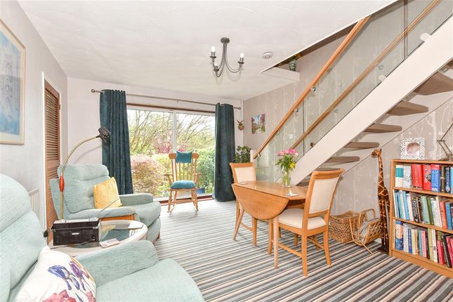 4 bedroom chalet for sale