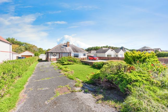 Skinburness Road, Wigton CA7 2 bed bungalow for sale