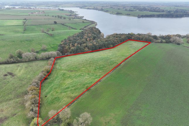 Land, Holcot Road, Nr Brixworth... Land for sale