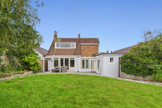 Duchess Drive,  Blackpool, FY2 5 bed detached house for sale