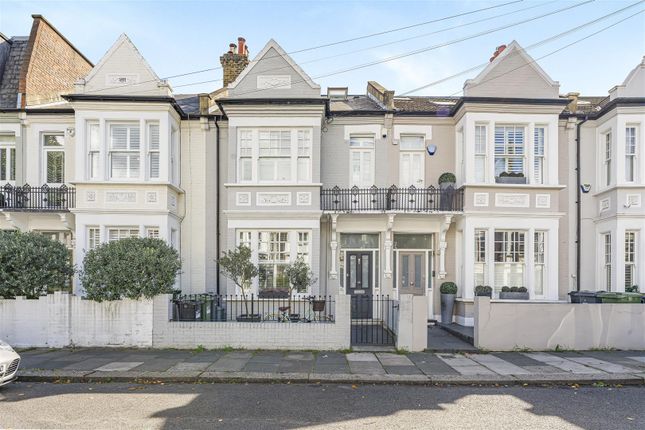 5 bedroom house for sale