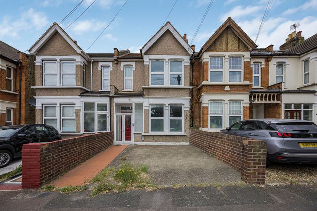 Dyson Road, London E11 5 bed terraced house for sale