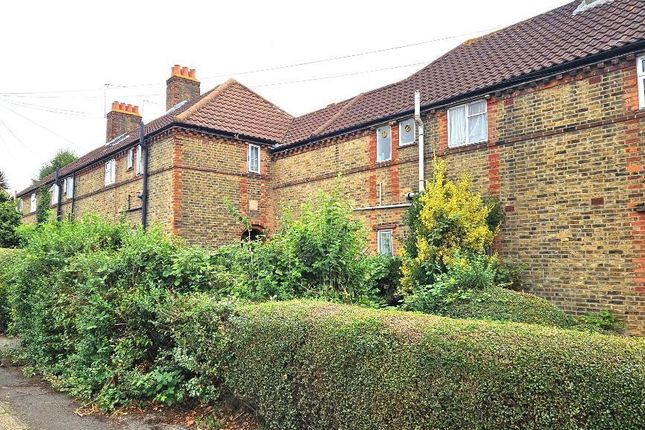 Orchid Street, Shepherds Bush... 3 bed terraced house for sale