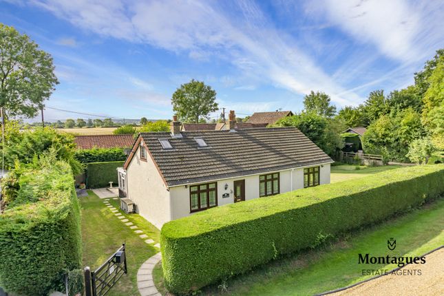 Epping Long Green, Epping Green, CM16 4 bed detached house for sale