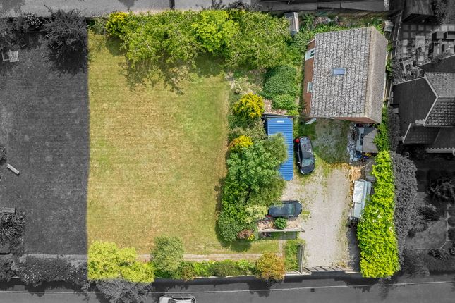 Albert Way, Chatteris PE16 4 bed house for sale